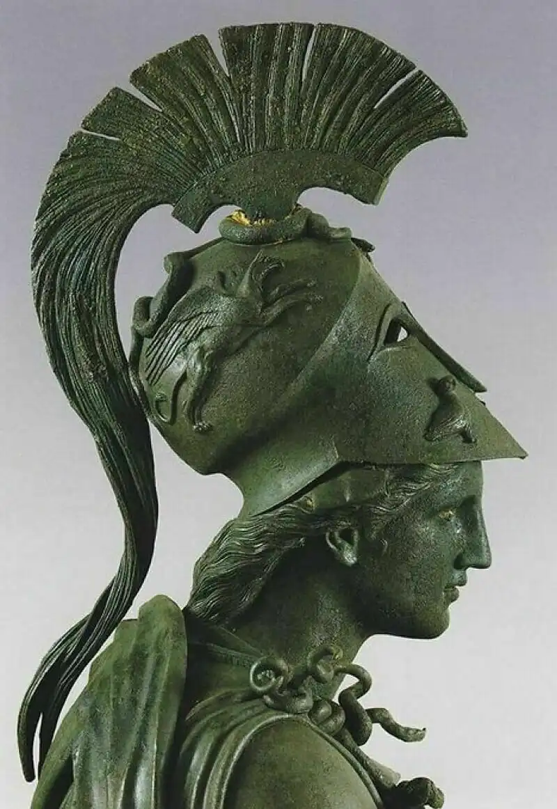 alkotások, civilizáció, emberiség, építészet, Kultúra, műemlékek, művészet, ókori Egyiptom, örökség, templomok, történelem
