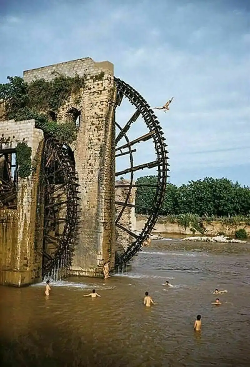 alkotások, civilizáció, emberiség, építészet, Kultúra, műemlékek, művészet, ókori Egyiptom, örökség, templomok, történelem