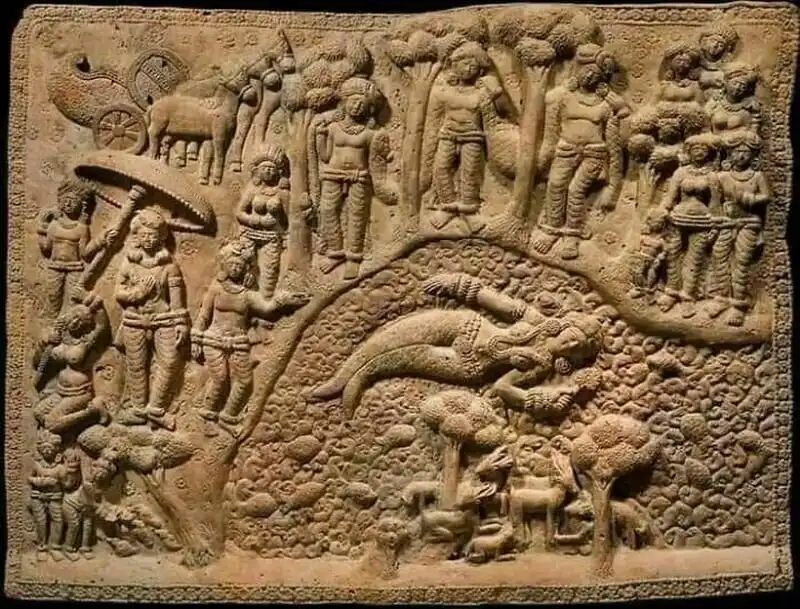 alkotások, civilizáció, emberiség, építészet, Kultúra, műemlékek, művészet, ókori Egyiptom, örökség, templomok, történelem