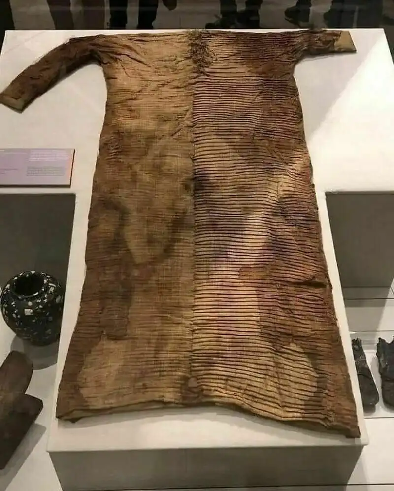 alkotások, civilizáció, emberiség, építészet, Kultúra, műemlékek, művészet, ókori Egyiptom, örökség, templomok, történelem