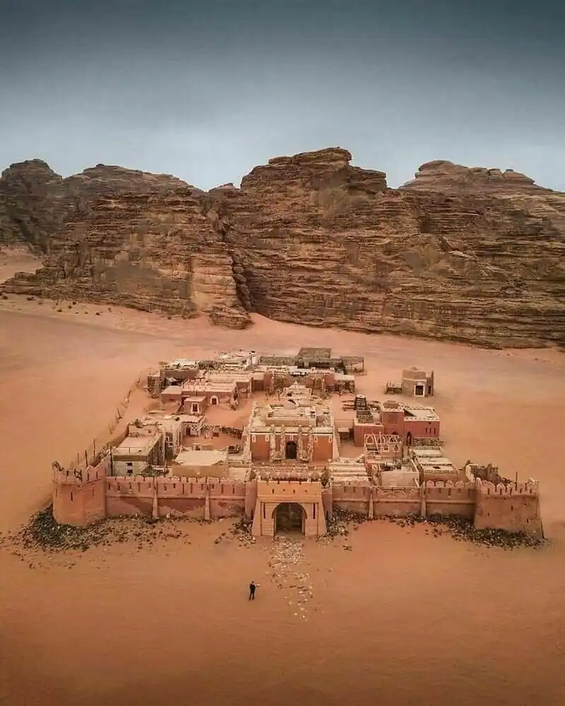 alkotások, civilizáció, emberiség, építészet, Kultúra, műemlékek, művészet, ókori Egyiptom, örökség, templomok, történelem