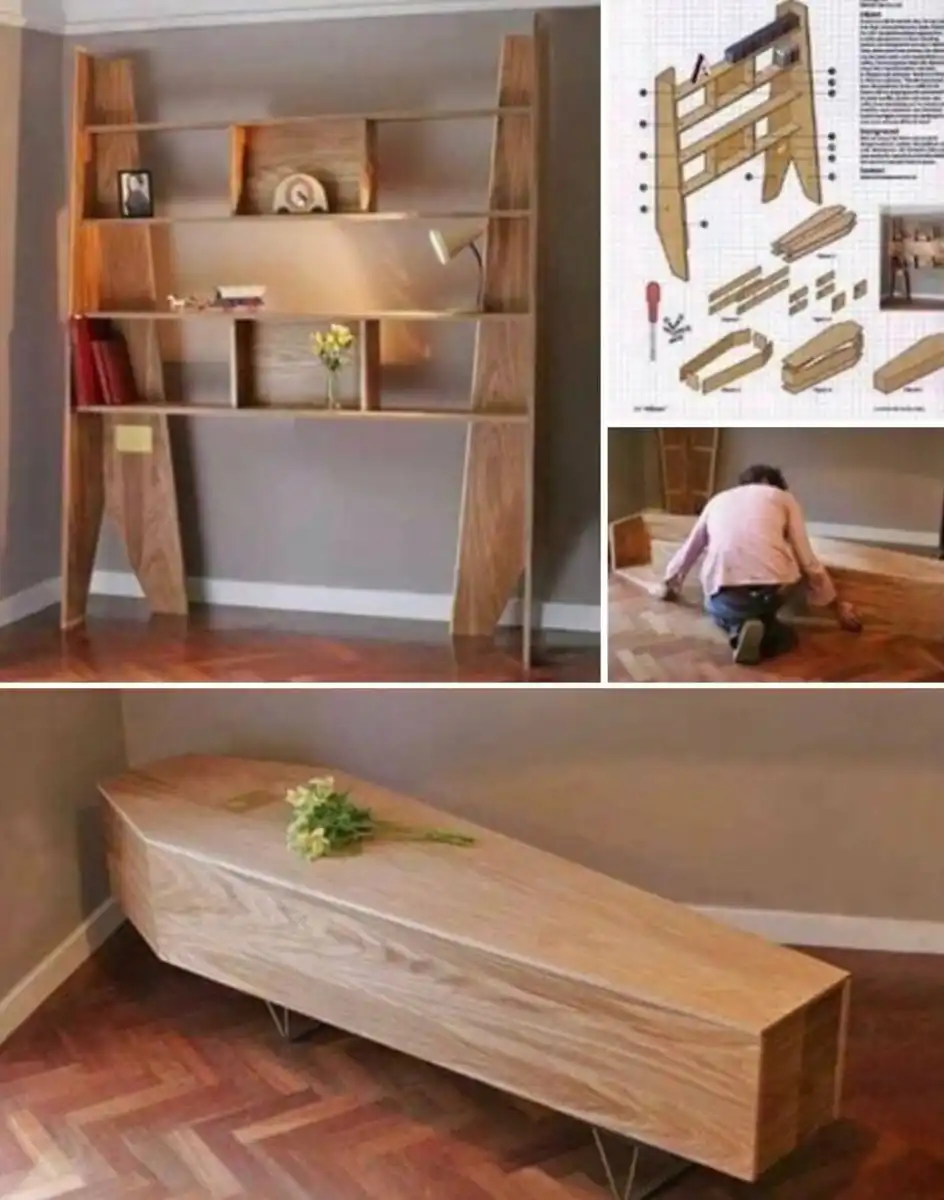 belsőépítészet, design bakik, design hibák, design trendek, dizájn fail, dizájn katasztrófák, furcsa design, inspiráció, ízléstelen design, lakberendezés, lakberendezési ötletek, otthon design, rossz design, szokatlan design, vicces design