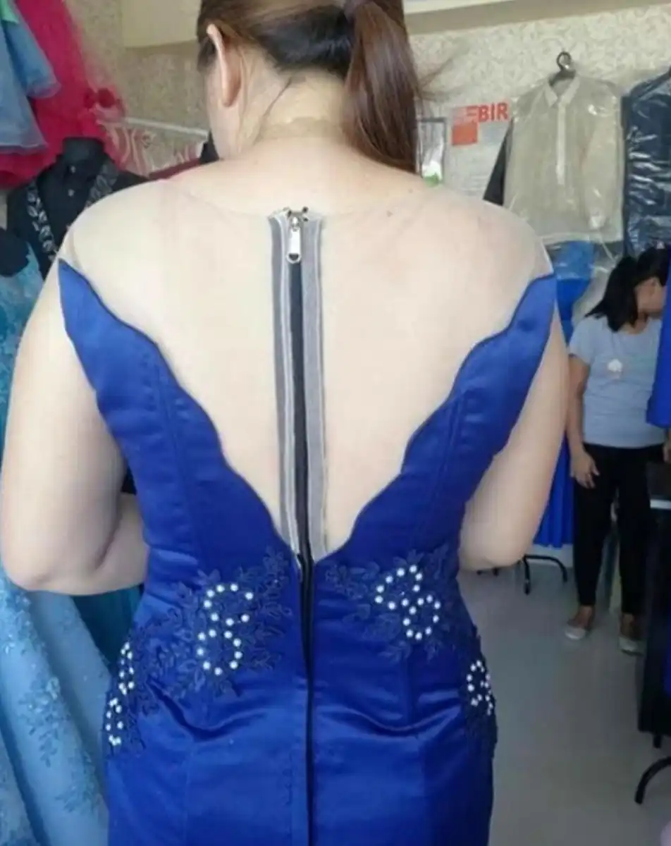 belsőépítészet, design bakik, design hibák, design trendek, dizájn fail, dizájn katasztrófák, furcsa design, inspiráció, ízléstelen design, lakberendezés, lakberendezési ötletek, otthon design, rossz design, szokatlan design, vicces design