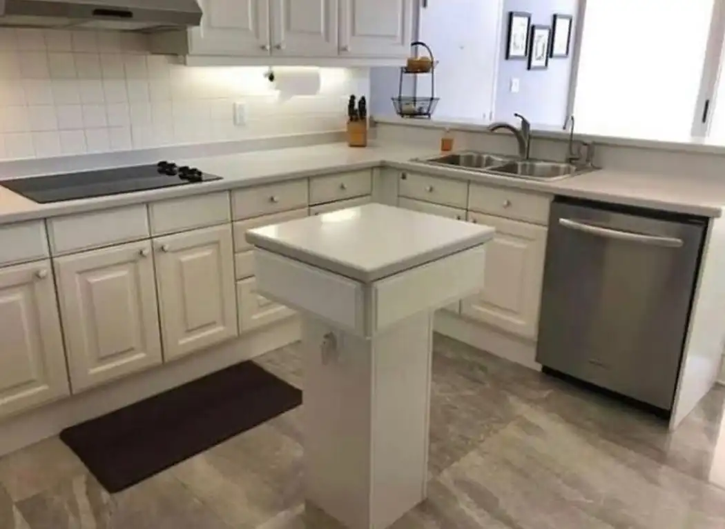 belsőépítészet, design bakik, design hibák, design trendek, dizájn fail, dizájn katasztrófák, furcsa design, inspiráció, ízléstelen design, lakberendezés, lakberendezési ötletek, otthon design, rossz design, szokatlan design, vicces design