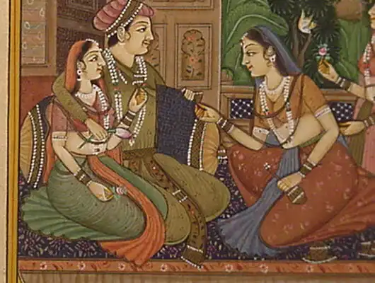 Bollywood elbújhat: a férfiak és nők kapcsolata az ókori Indiában hagyományok, házasság, india, Kultúra, nők, Ókor, rituálék, szexualitás, társadalom, vallás