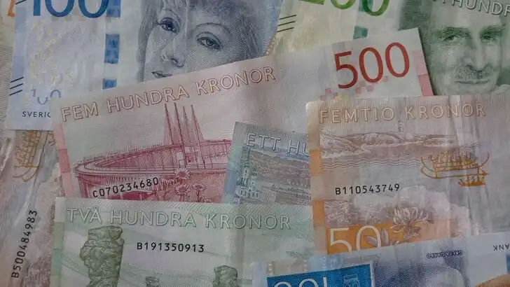 bevándorlás, élet Svédországban, érdekességek Svédországról, etikett, gyereknevelés Svédországban, külföldön élni, kultúrsokk, munka Svédországban, skandináv életmód, svéd kultúra, svéd mentalitás, svéd szokások, Svédország, szabadidő Svédországban, társadalmi normák, természet Svédországban, tippek külföldieknek