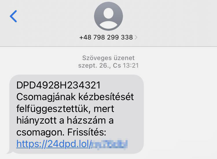 adathalászat, adatvédelem, banki biztonság, internetbiztonsági tippek, internetes csalás, jelszóvédelem, kéretlen üzenetek, kétfaktoros hitelesítés, mobil biztonság, online biztonság, online csalások felismerése, sms biztonság, sms csalás, spam, vírusok
