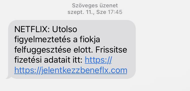 adathalászat, adatvédelem, banki biztonság, internetbiztonsági tippek, internetes csalás, jelszóvédelem, kéretlen üzenetek, kétfaktoros hitelesítés, mobil biztonság, online biztonság, online csalások felismerése, sms biztonság, sms csalás, spam, vírusok