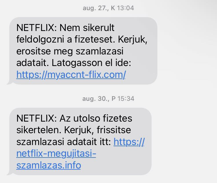 adathalászat, adatvédelem, banki biztonság, internetbiztonsági tippek, internetes csalás, jelszóvédelem, kéretlen üzenetek, kétfaktoros hitelesítés, mobil biztonság, online biztonság, online csalások felismerése, sms biztonság, sms csalás, spam, vírusok