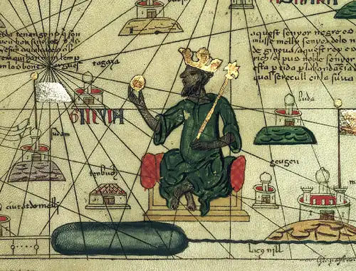 afrika, arany, birodalom, iszlám, Leggazdagabb, Músza, Örökség, Timbuktu, történelem, Uralkodók