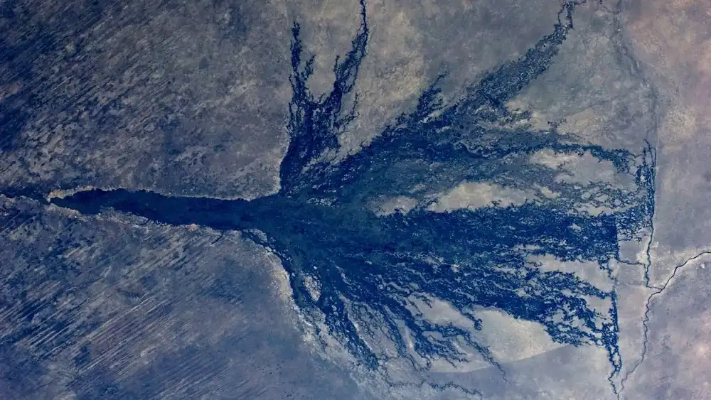 afrika, Ázsia, földrajz, folyók, környezet, öntözés, sivatag, természet, víz