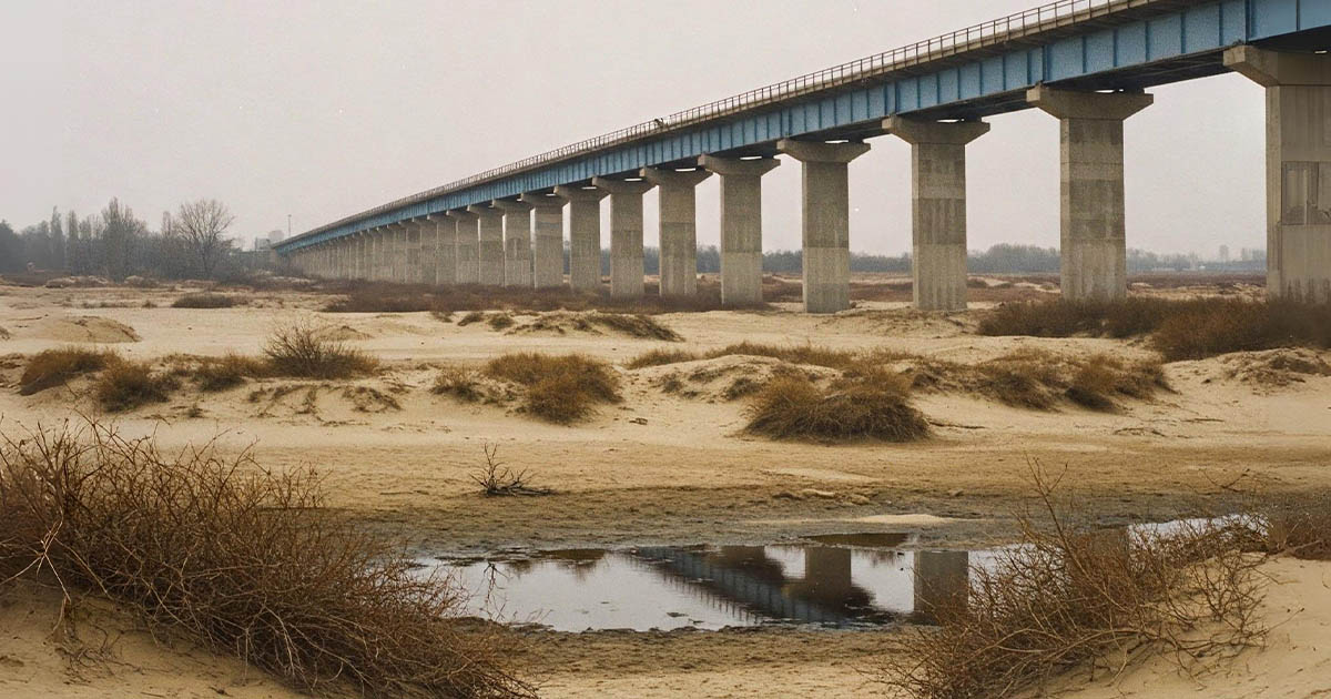 afrika, Ázsia, földrajz, folyók, környezet, öntözés, sivatag, természet, víz