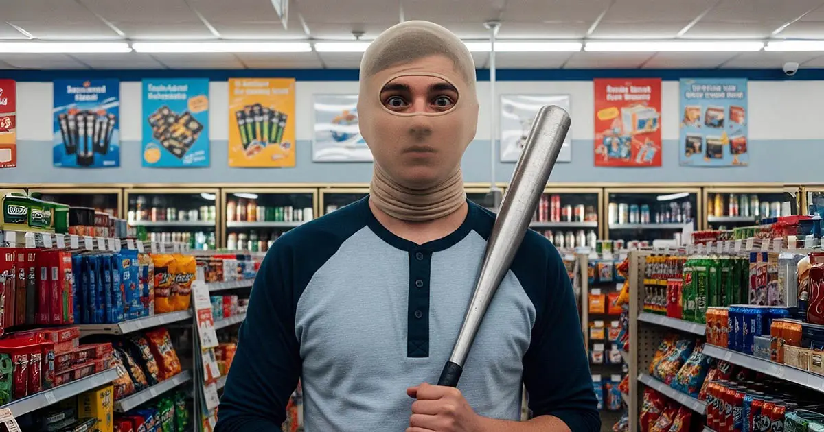 abszurd, bakik, bűnözés, humor, lopás, nevetséges, orosz, Rablók, rendőrség, sztorik