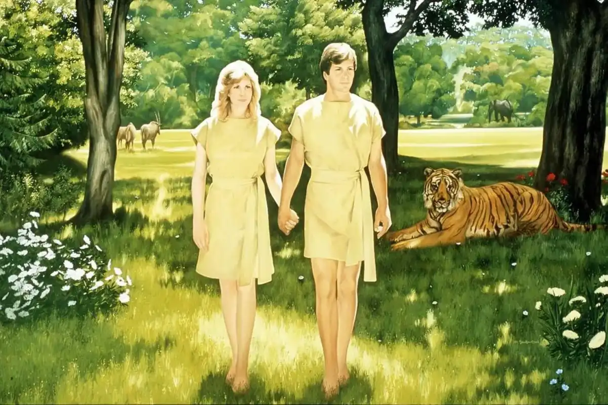 beltenyészet, Exobolygó, Generációs űrhajó, Matematikai modellezés, Minimális populációméret, populációgenetika, Proxima Centauri b, Túlélés az űrben, Űrkolonizáció, Űrutazás