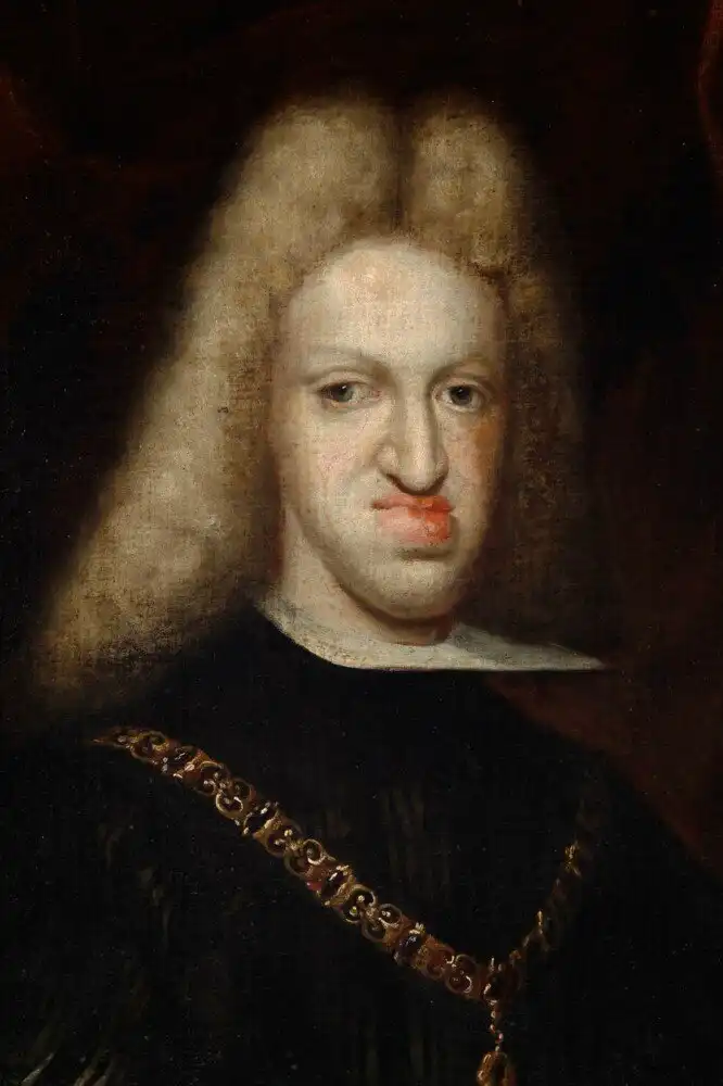 beltenyészet, Exobolygó, Generációs űrhajó, Matematikai modellezés, Minimális populációméret, populációgenetika, Proxima Centauri b, Túlélés az űrben, Űrkolonizáció, Űrutazás