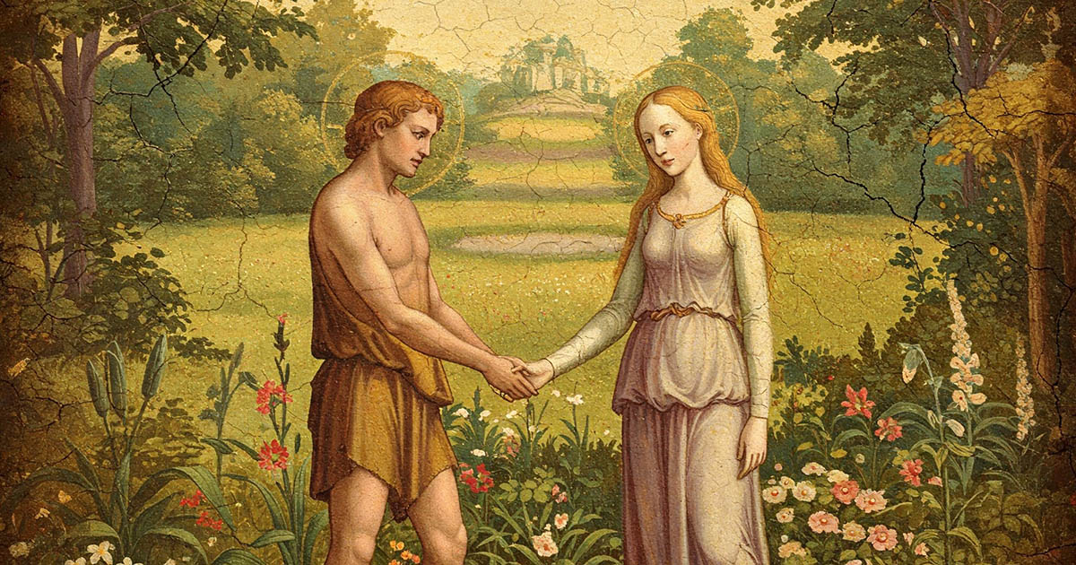 beltenyészet, Exobolygó, Generációs űrhajó, Matematikai modellezés, Minimális populációméret, populációgenetika, Proxima Centauri b, Túlélés az űrben, Űrkolonizáció, Űrutazás