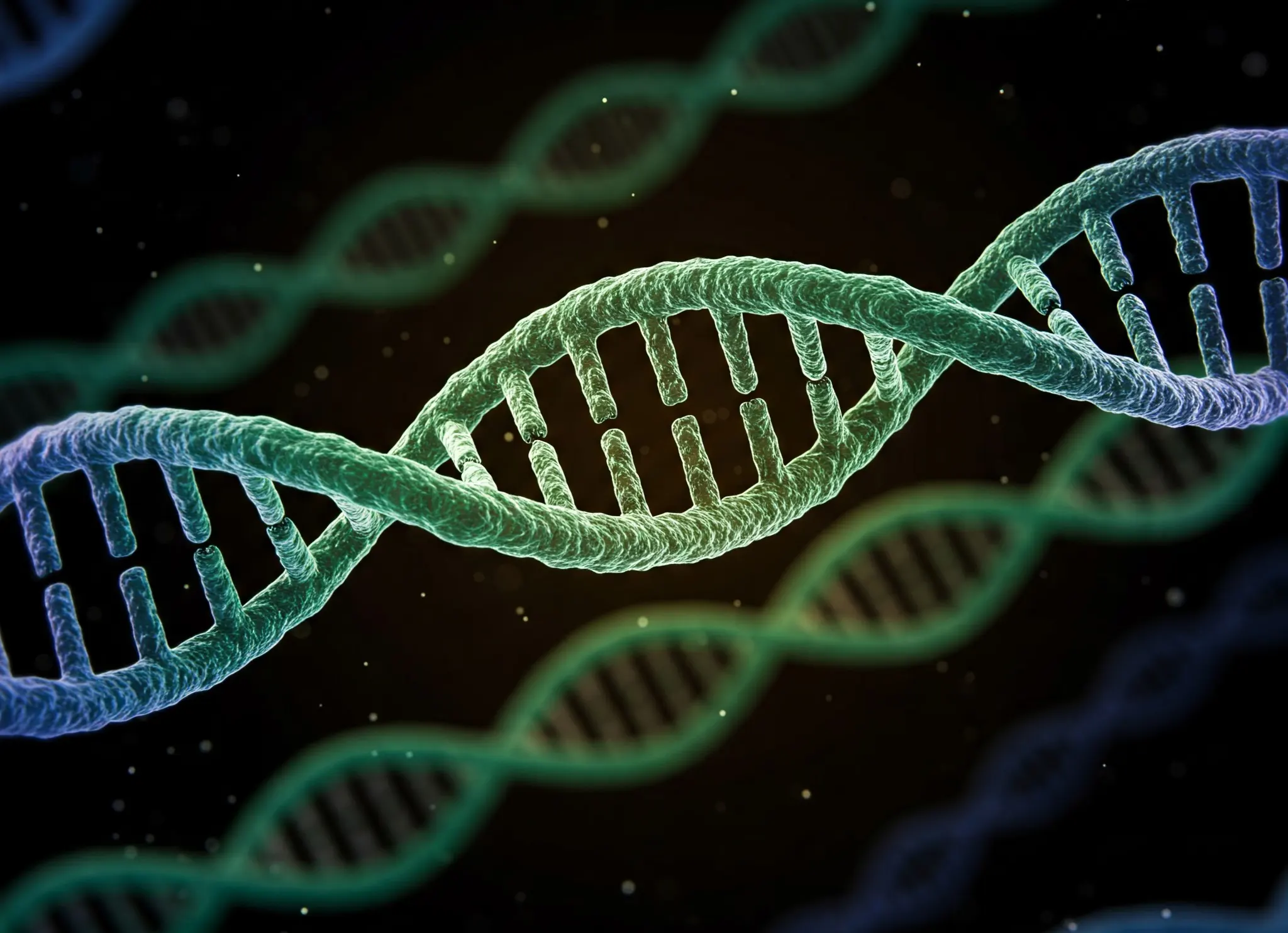 beltenyészet, Exobolygó, Generációs űrhajó, Matematikai modellezés, Minimális populációméret, populációgenetika, Proxima Centauri b, Túlélés az űrben, Űrkolonizáció, Űrutazás
