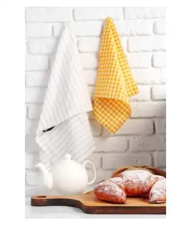 biztonság, bútor, egészség, falfesték, fürdőszivacs, fürdőszoba, háztartás, kanapé, képernyőidő, konyha, kütyük, otthon, párna, Tanácsok, tapéta, televízió, tippek, vágódeszka, veszélyek, vízforraló, vízszűrő