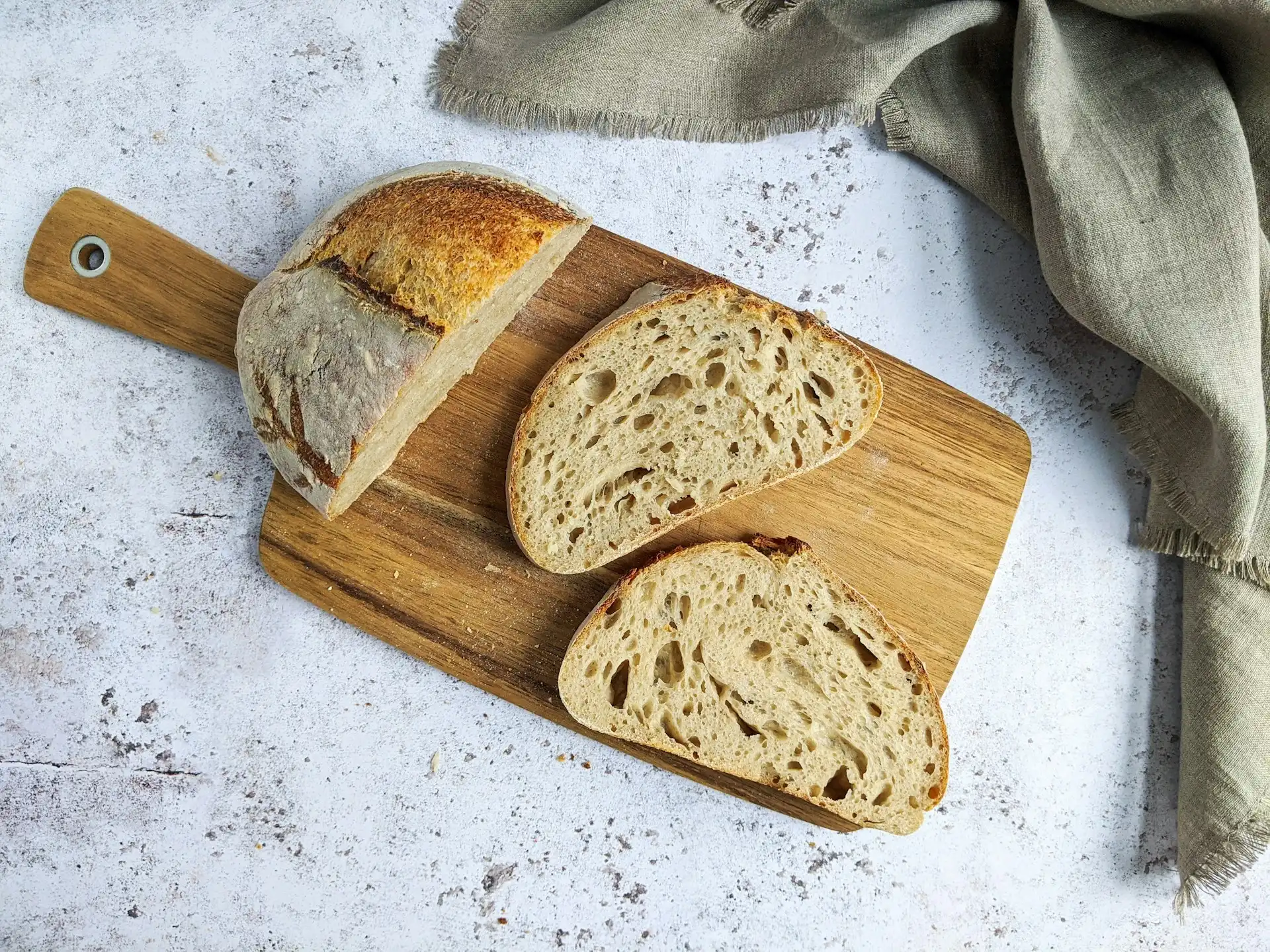 biztonság, bútor, egészség, falfesték, fürdőszivacs, fürdőszoba, háztartás, kanapé, képernyőidő, konyha, kütyük, otthon, párna, Tanácsok, tapéta, televízió, tippek, vágódeszka, veszélyek, vízforraló, vízszűrő