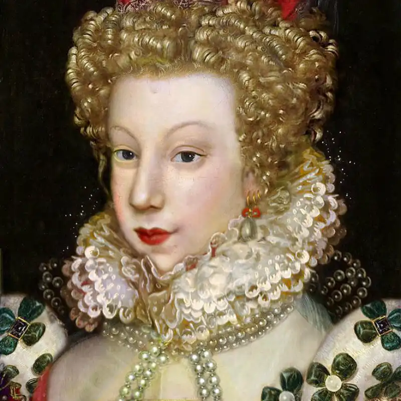 Dinasztia, Franciaország, hatalom, intrika, Királyság, Margot, szerelem, történelem, udvar, Valois