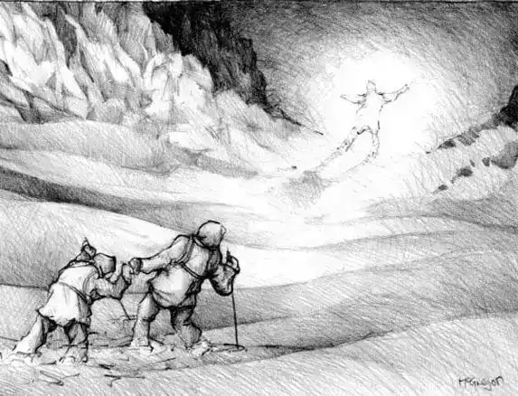 agy, extrém, felfedezés, illúzió, jelenség, megküzdés, pszichológia, reziliencia, tudat, túlélés