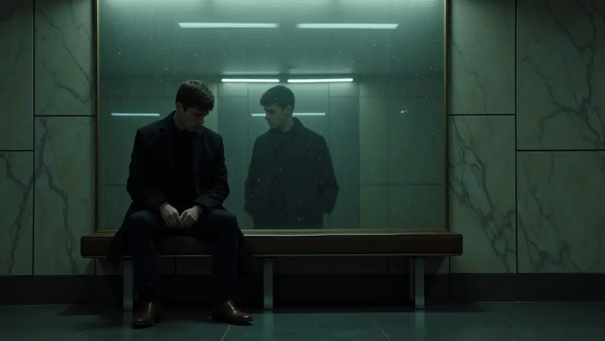 agy, extrém, felfedezés, illúzió, jelenség, megküzdés, pszichológia, reziliencia, tudat, túlélés