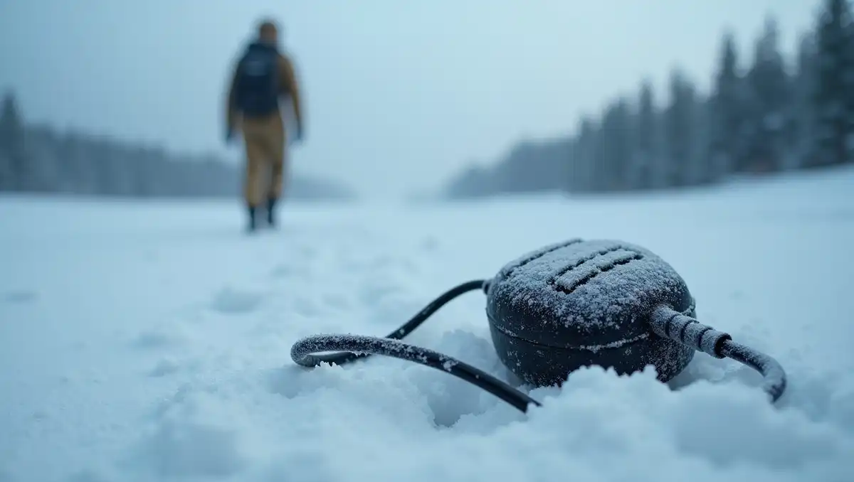 agy, extrém, felfedezés, illúzió, jelenség, megküzdés, pszichológia, reziliencia, tudat, túlélés