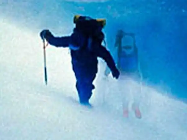 agy, extrém, felfedezés, illúzió, jelenség, megküzdés, pszichológia, reziliencia, tudat, túlélés