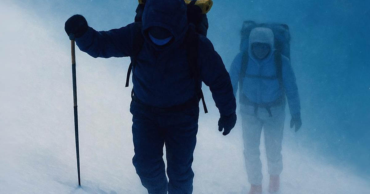 agy, extrém, felfedezés, illúzió, jelenség, megküzdés, pszichológia, reziliencia, tudat, túlélés