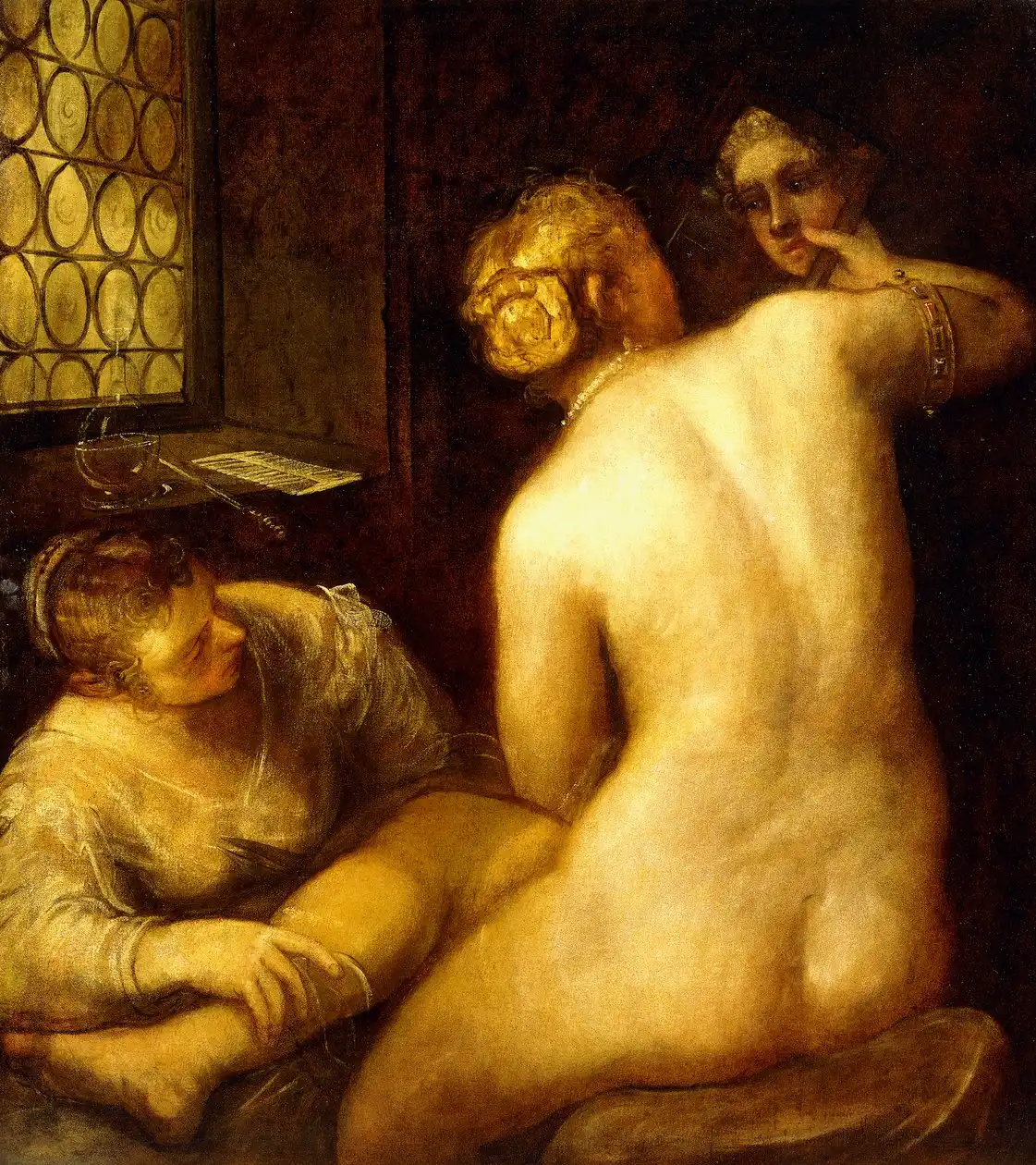 bűncselekmények, divat, erkölcs, etikett, feminizmus, Gazdaság, irodalom, Kultúra, kurtizán, luxus, művészet, negyedek, nők, prostituált, reneszánsz, társadalom, történelem, törvények, udvarhölgy, velence, Veronika Franco