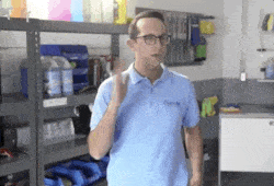 algor mortis, bomlás, emberi test, halál, halál folyamata, halál utáni folyamatok, hullamerevség, rigor mortis, test a halál után, test változásai