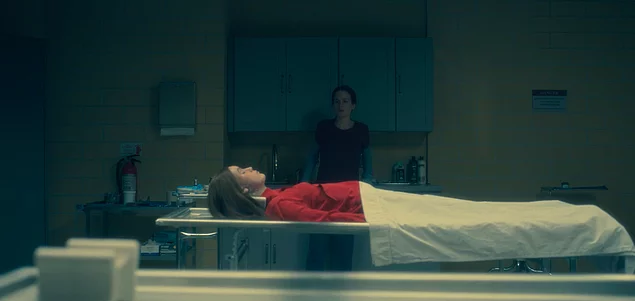 algor mortis, bomlás, emberi test, halál, halál folyamata, halál utáni folyamatok, hullamerevség, rigor mortis, test a halál után, test változásai