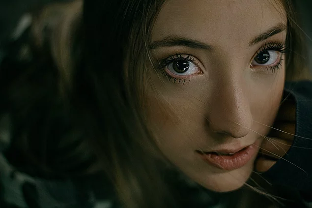 algor mortis, bomlás, emberi test, halál, halál folyamata, halál utáni folyamatok, hullamerevség, rigor mortis, test a halál után, test változásai