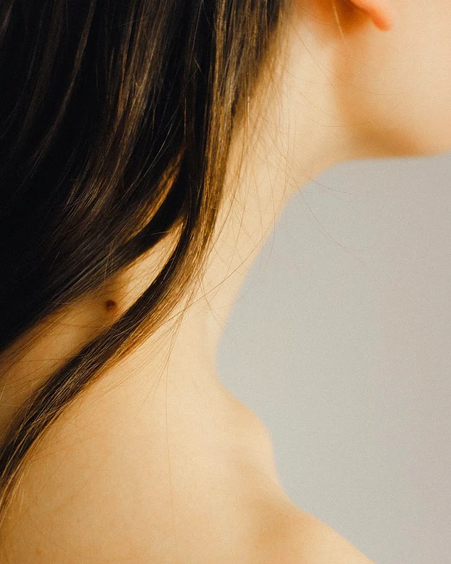 algor mortis, bomlás, emberi test, halál, halál folyamata, halál utáni folyamatok, hullamerevség, rigor mortis, test a halál után, test változásai