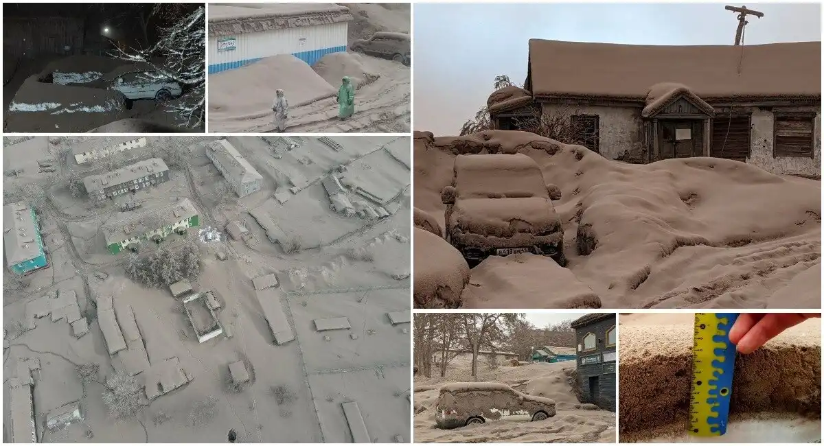 Cholula, civilizáció, galéria, legenda, Mexikó, Ókor, Örökség, Piramis, régészet, rejtély, vulkán