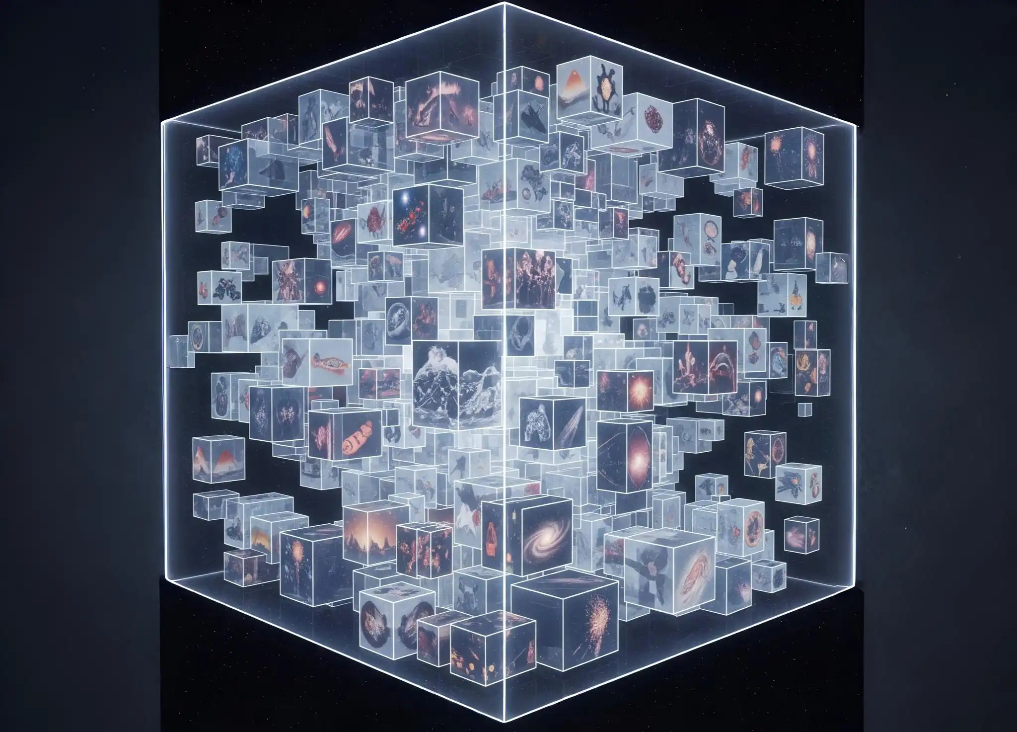 elmélet, entrópia, észlelés, fizika, idő, illúzió, kvantum, relativitás, tudomány, univerzum