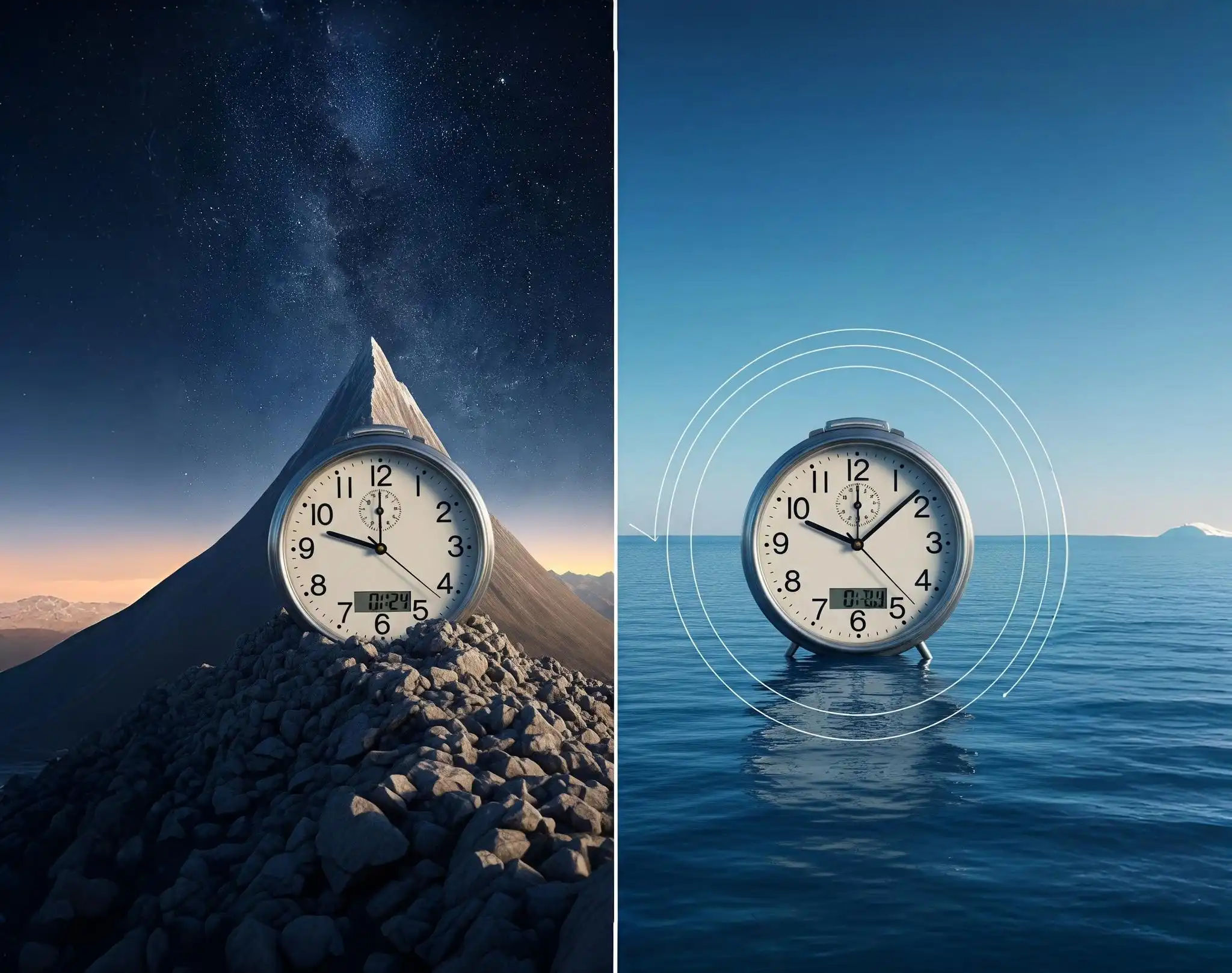 elmélet, entrópia, észlelés, fizika, idő, illúzió, kvantum, relativitás, tudomány, univerzum