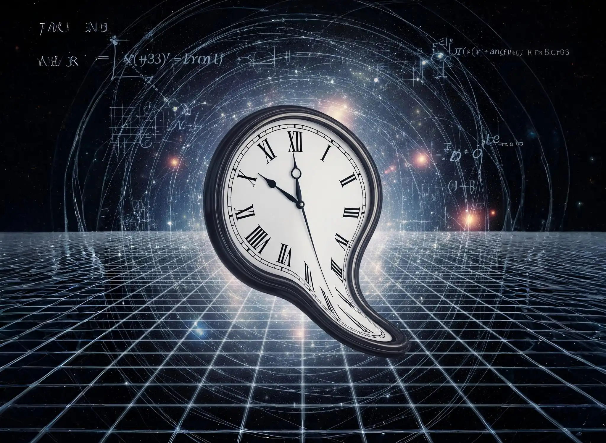 elmélet, entrópia, észlelés, fizika, idő, illúzió, kvantum, relativitás, tudomány, univerzum