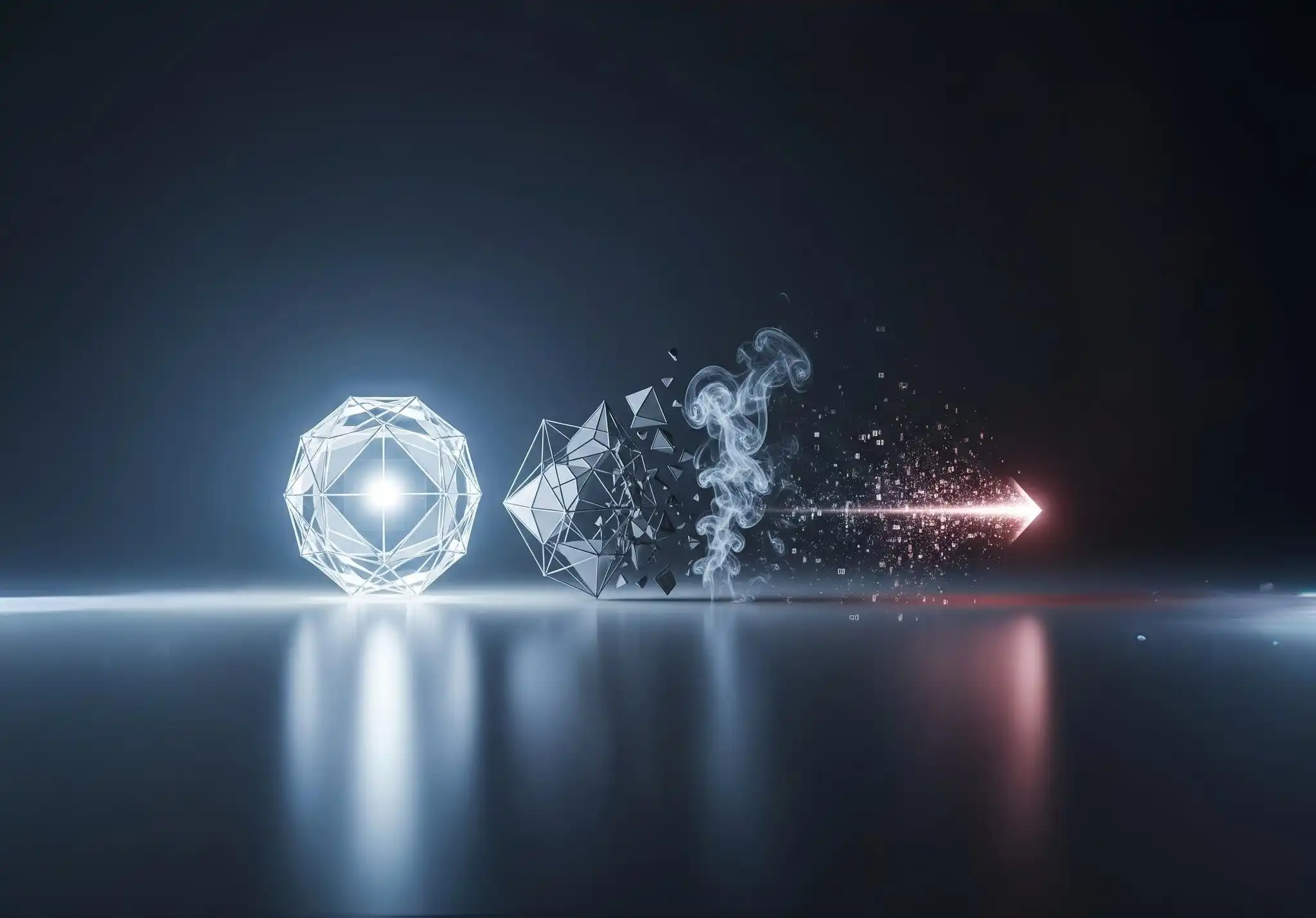 elmélet, entrópia, észlelés, fizika, idő, illúzió, kvantum, relativitás, tudomány, univerzum