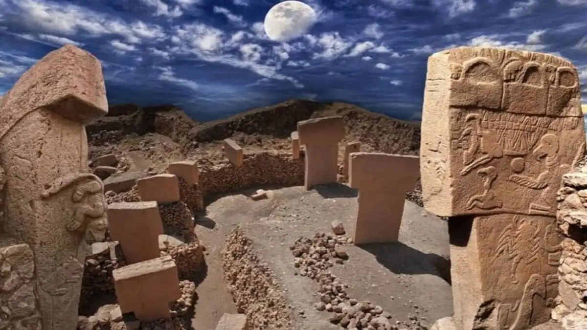 antiküthérai szerkezet, bagdadi elem, Diquis-gömbök, érdekességek, galéria, Göbekli Tepe, Hatt Shebib, Holt-tengeri tekercsek, Kultúra, leletek, megmagyarázatlan jelenségek, Nazca-vonalak, ősi civilizációk, Piri reisz térképe, régészet, rejtélyek, római dodekaéderek, sumer királylista, technológia, történelem, tudomány, víz alatti piramis