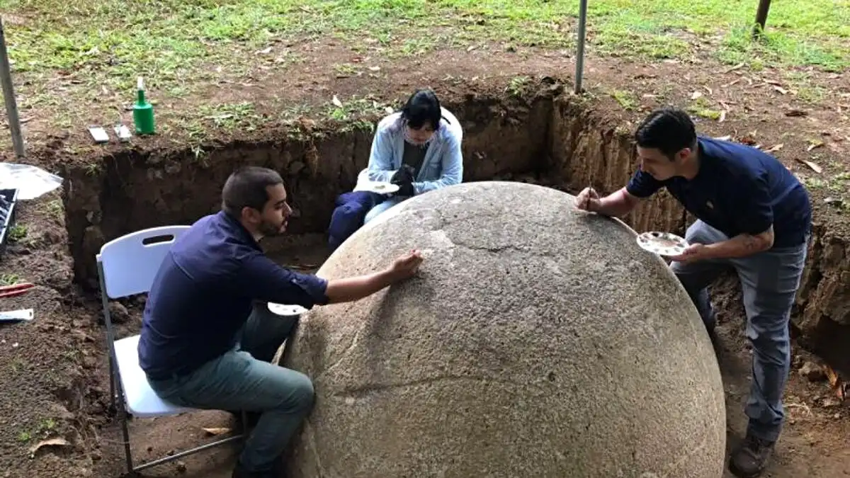 antiküthérai szerkezet, bagdadi elem, Diquis-gömbök, érdekességek, galéria, Göbekli Tepe, Hatt Shebib, Holt-tengeri tekercsek, Kultúra, leletek, megmagyarázatlan jelenségek, Nazca-vonalak, ősi civilizációk, Piri reisz térképe, régészet, rejtélyek, római dodekaéderek, sumer királylista, technológia, történelem, tudomány, víz alatti piramis