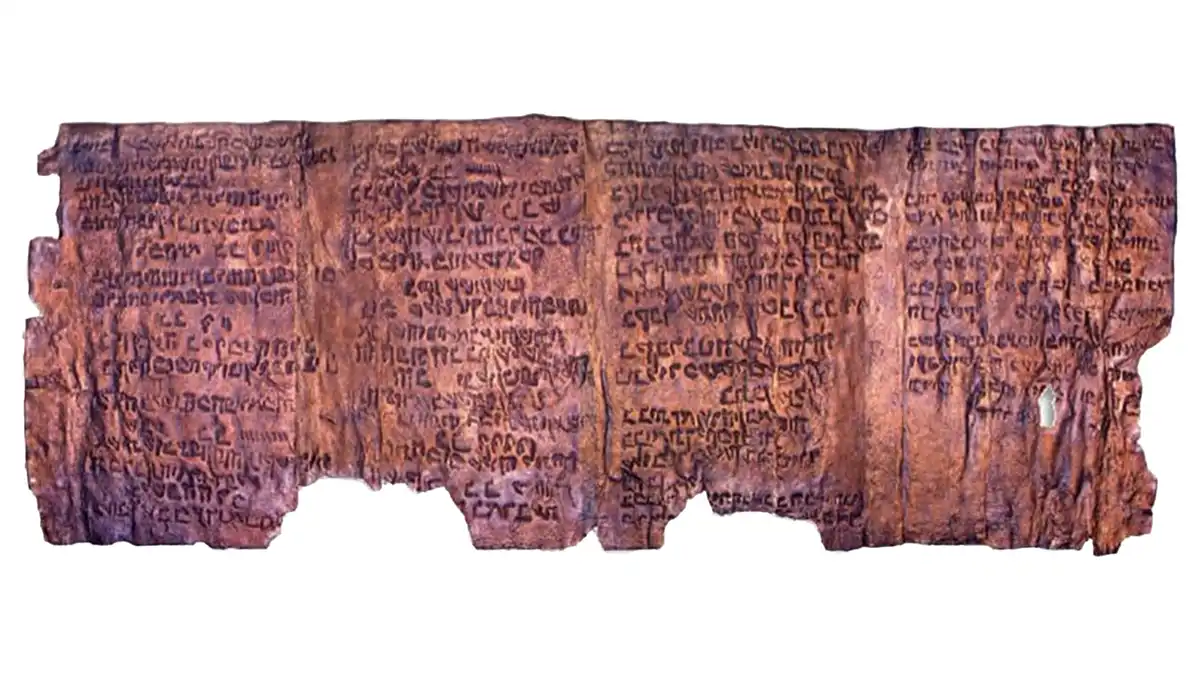 antiküthérai szerkezet, bagdadi elem, Diquis-gömbök, érdekességek, galéria, Göbekli Tepe, Hatt Shebib, Holt-tengeri tekercsek, Kultúra, leletek, megmagyarázatlan jelenségek, Nazca-vonalak, ősi civilizációk, Piri reisz térképe, régészet, rejtélyek, római dodekaéderek, sumer királylista, technológia, történelem, tudomány, víz alatti piramis