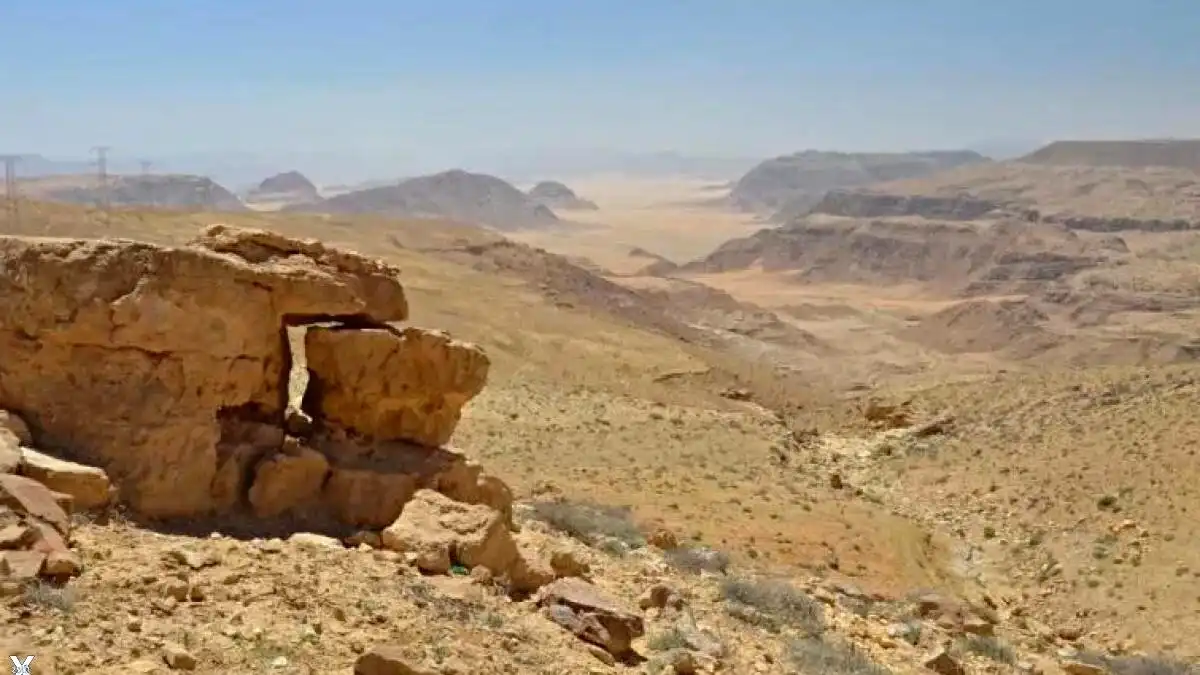 antiküthérai szerkezet, bagdadi elem, Diquis-gömbök, érdekességek, galéria, Göbekli Tepe, Hatt Shebib, Holt-tengeri tekercsek, Kultúra, leletek, megmagyarázatlan jelenségek, Nazca-vonalak, ősi civilizációk, Piri reisz térképe, régészet, rejtélyek, római dodekaéderek, sumer királylista, technológia, történelem, tudomány, víz alatti piramis