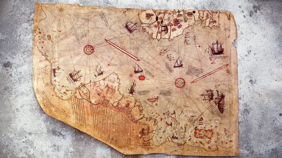 antiküthérai szerkezet, bagdadi elem, Diquis-gömbök, érdekességek, galéria, Göbekli Tepe, Hatt Shebib, Holt-tengeri tekercsek, Kultúra, leletek, megmagyarázatlan jelenségek, Nazca-vonalak, ősi civilizációk, Piri reisz térképe, régészet, rejtélyek, római dodekaéderek, sumer királylista, technológia, történelem, tudomány, víz alatti piramis