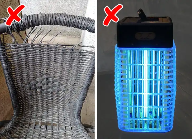 Megbánt vásárlások 010