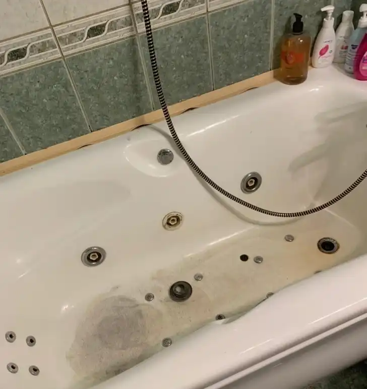 bútorok, haszontalan termék, háztartási gépek, konyhai eszközök, megbánt vásárlás, sikertelen vásárlás, vásárlás