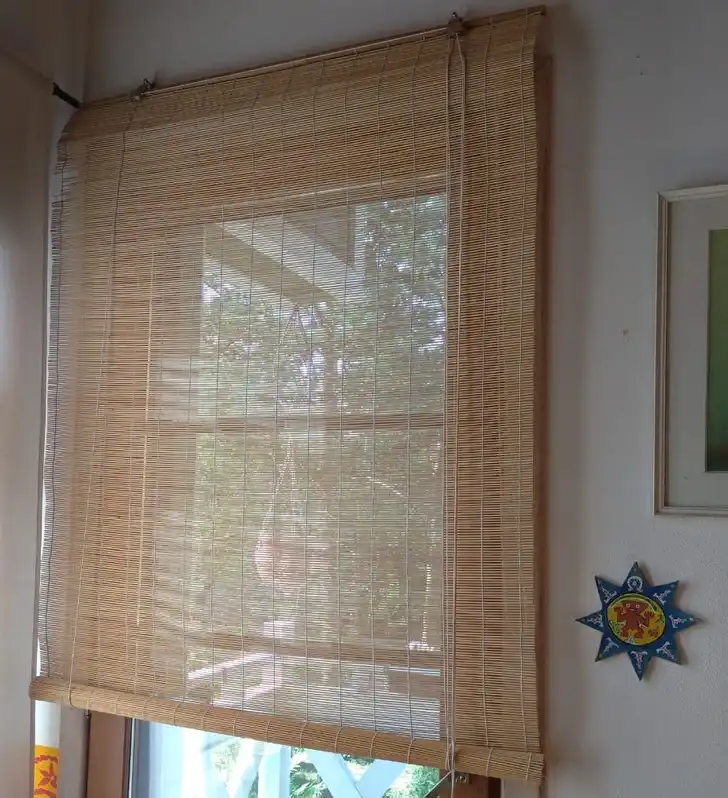 bútorok, haszontalan termék, háztartási gépek, konyhai eszközök, megbánt vásárlás, sikertelen vásárlás, vásárlás