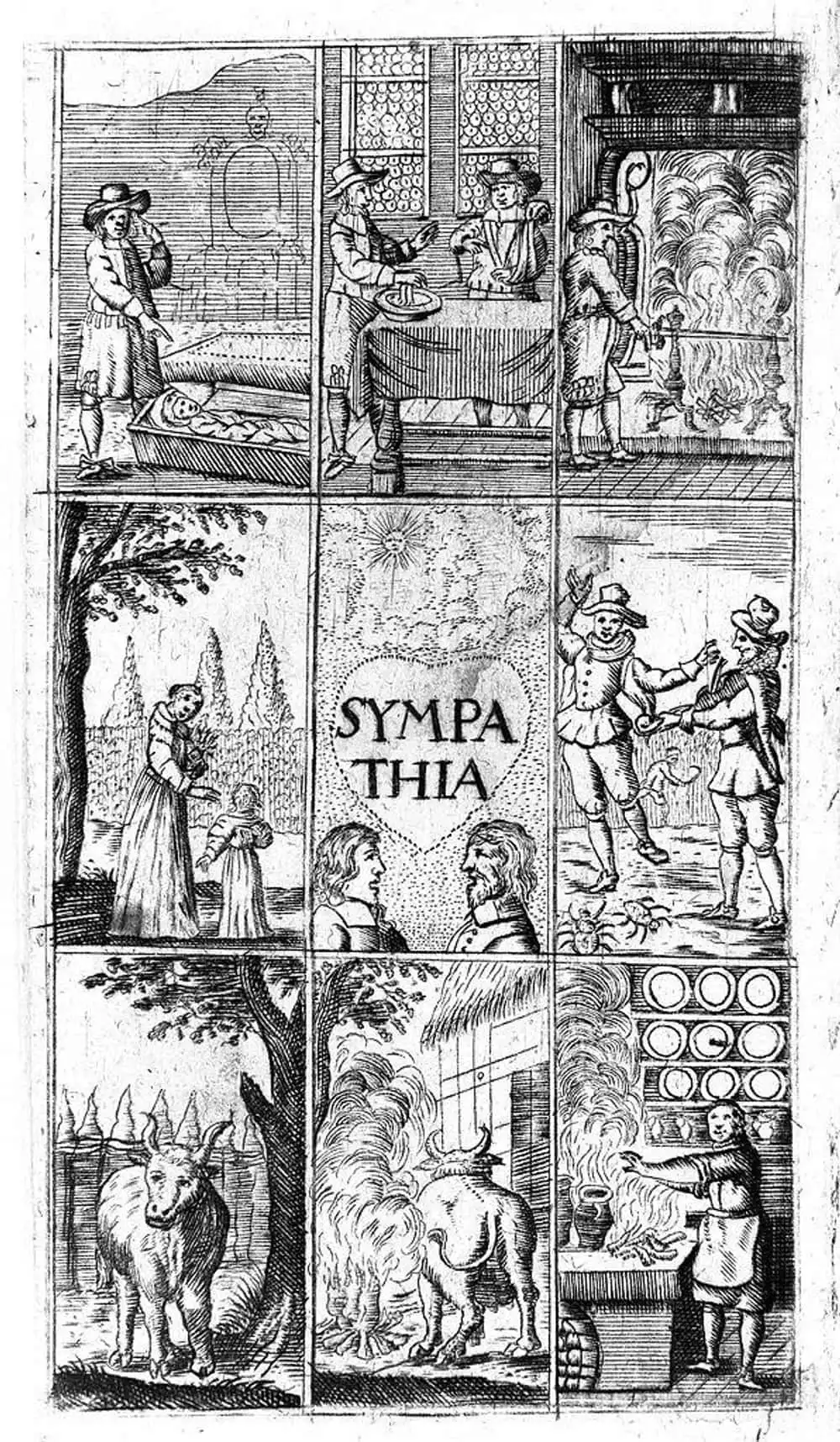 állati trágya, alternatív gyógyászat, arzén, egérpaszta, egészségügyi szokások, heroin, Hippokratész, kokain, orvosi tévhitek, ősi gyógymódok, piócázás, történelmi gyógyászat, trepanáció, vérvétel, vizelet terápia