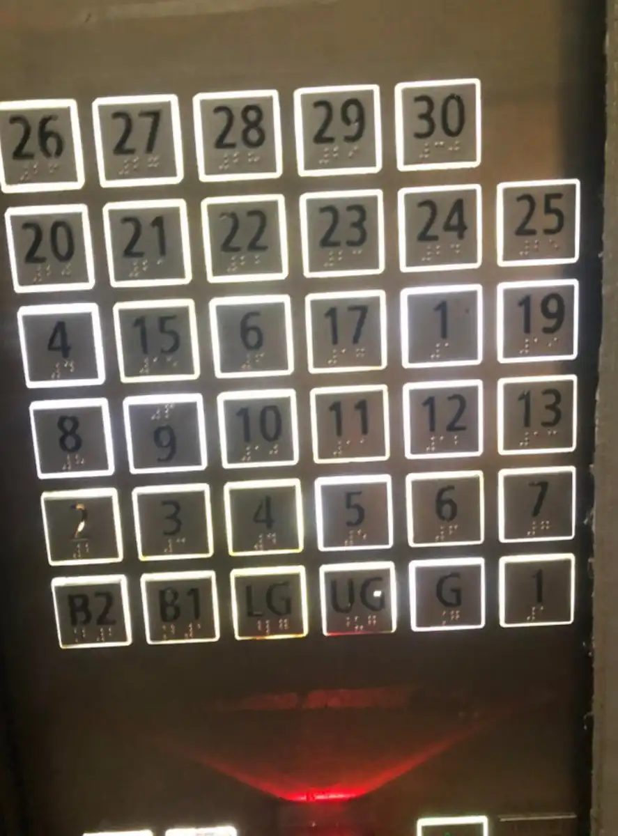 bakik, életképek, érdekes, fail, furcsa, gondolkodás, hihetetlen, humor, logika, mindennapi, nevetséges, vicces képek, WTF