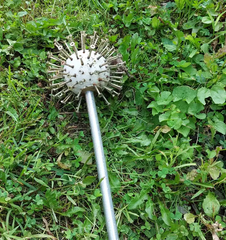 barkácsolás, DIY, építészet, épület, érdekesség, felfedezés, funkció, furcsaság, ház, lakás, magyarázat, megoldás, mi ez a dolog, otthon, rejtély, szerkezet, tárgy, titok, történelem